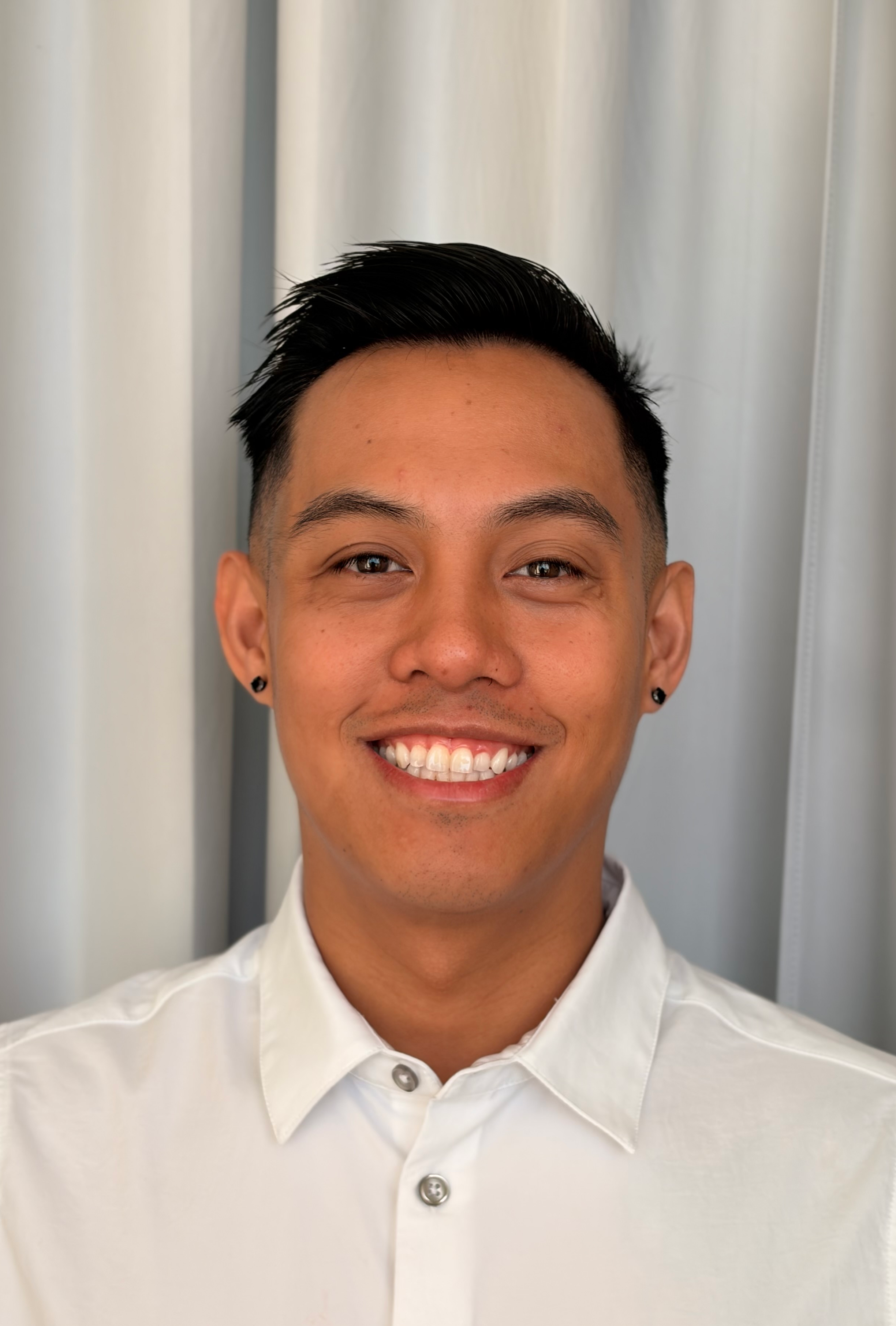 Justin Bondoc, Bonflow web consultant